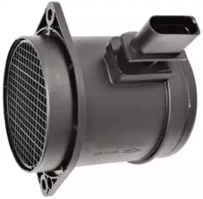 97032 NGK Расходомер воздуха